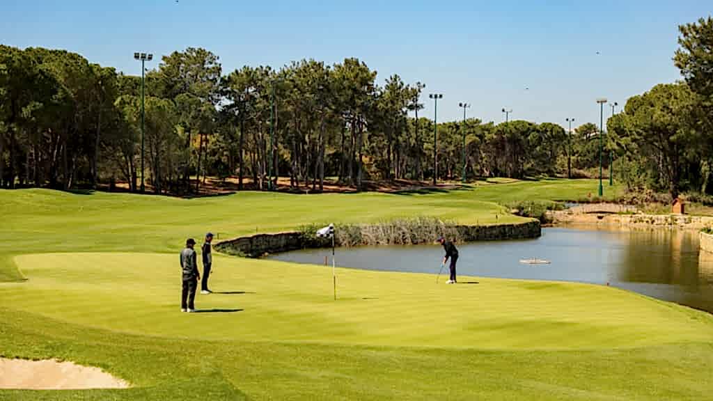 overseeding date for 2026 national golf club turkey